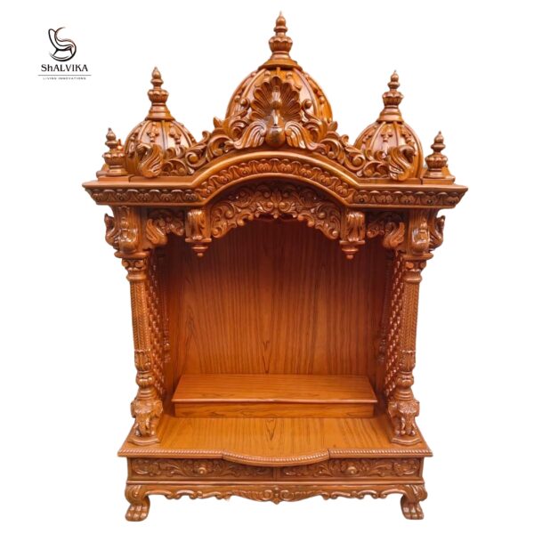Free Shipping in India | Global Delivery Available