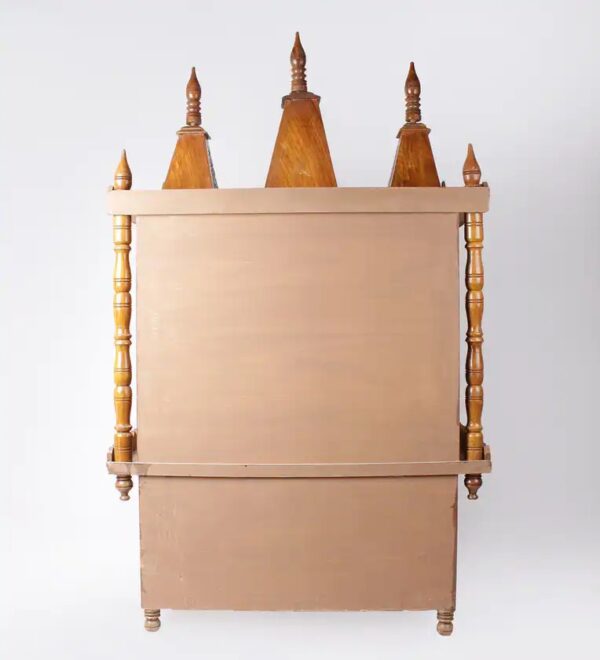 Free Shipping in India | Global Delivery Available