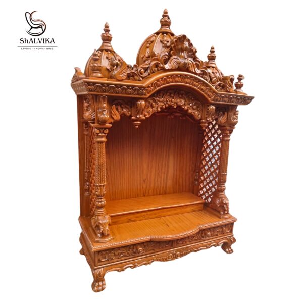 Free Shipping in India | Global Delivery Available