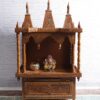 Free Shipping in India | Global Delivery Available