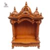 Free Shipping in India | Global Delivery Available