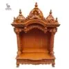 Free Shipping in India | Global Delivery Available