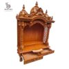 Free Shipping in India | Global Delivery Available
