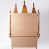 Free Shipping in India | Global Delivery Available