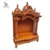 Free Shipping in India | Global Delivery Available