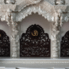 Free Shipping in India | Global Delivery Available