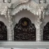 Free Shipping in India | Global Delivery Available