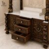Premium Puja Mandir for Home Online