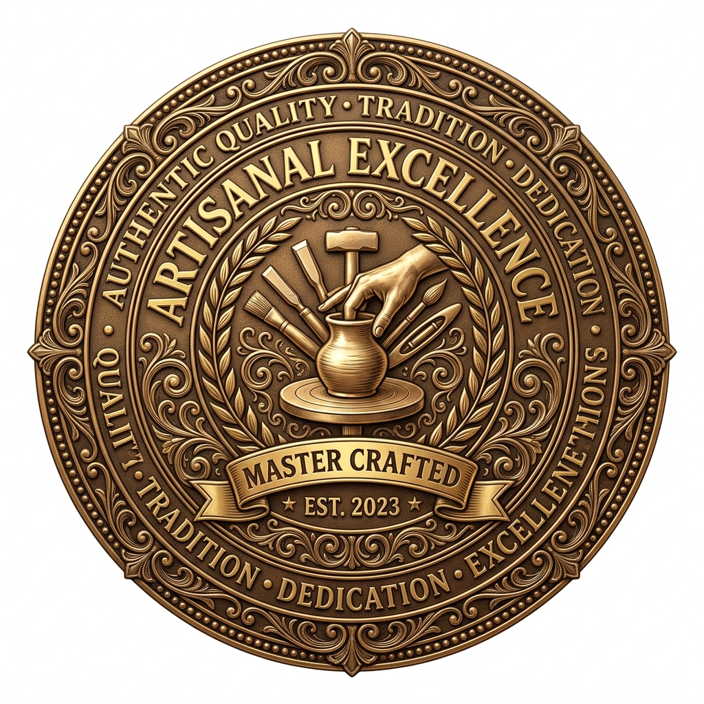 Artisanal Excellence